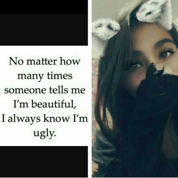 Meet your Posher, Annai - Picture 1 of 1